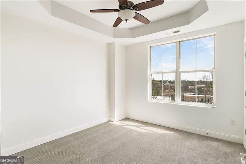 2881 Peachtree Road Atlanta - 22