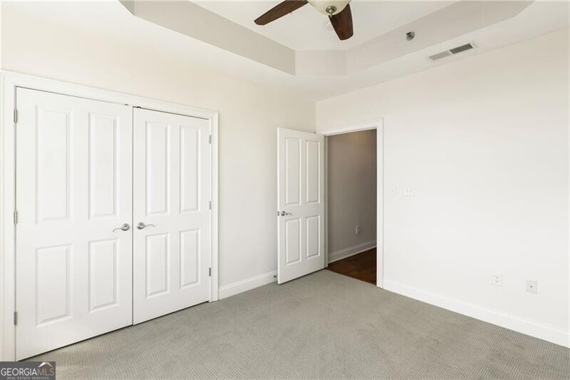2881 Peachtree Road Atlanta - 23