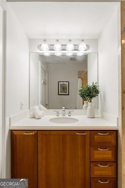 2881 Peachtree Road Atlanta - 24