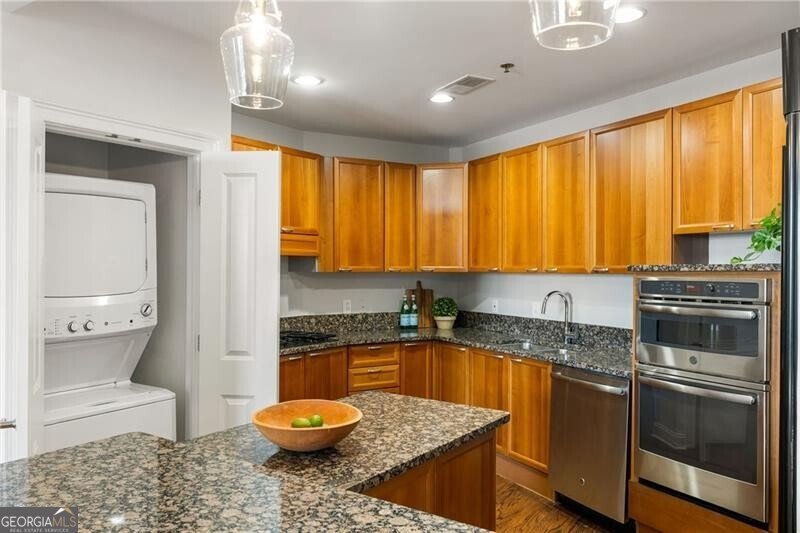2881 Peachtree Road Atlanta - 26