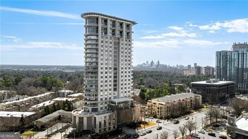 2881 Peachtree Road Atlanta - 31