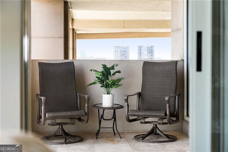 2881 Peachtree Road Atlanta - 7