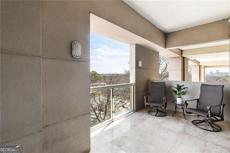 2881 Peachtree Road Atlanta - 8
