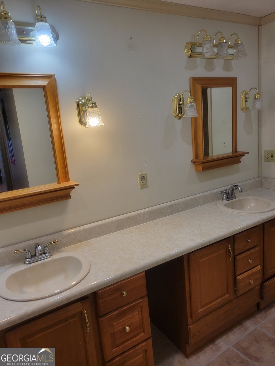 2910 Hill Avenue Tifton - 10