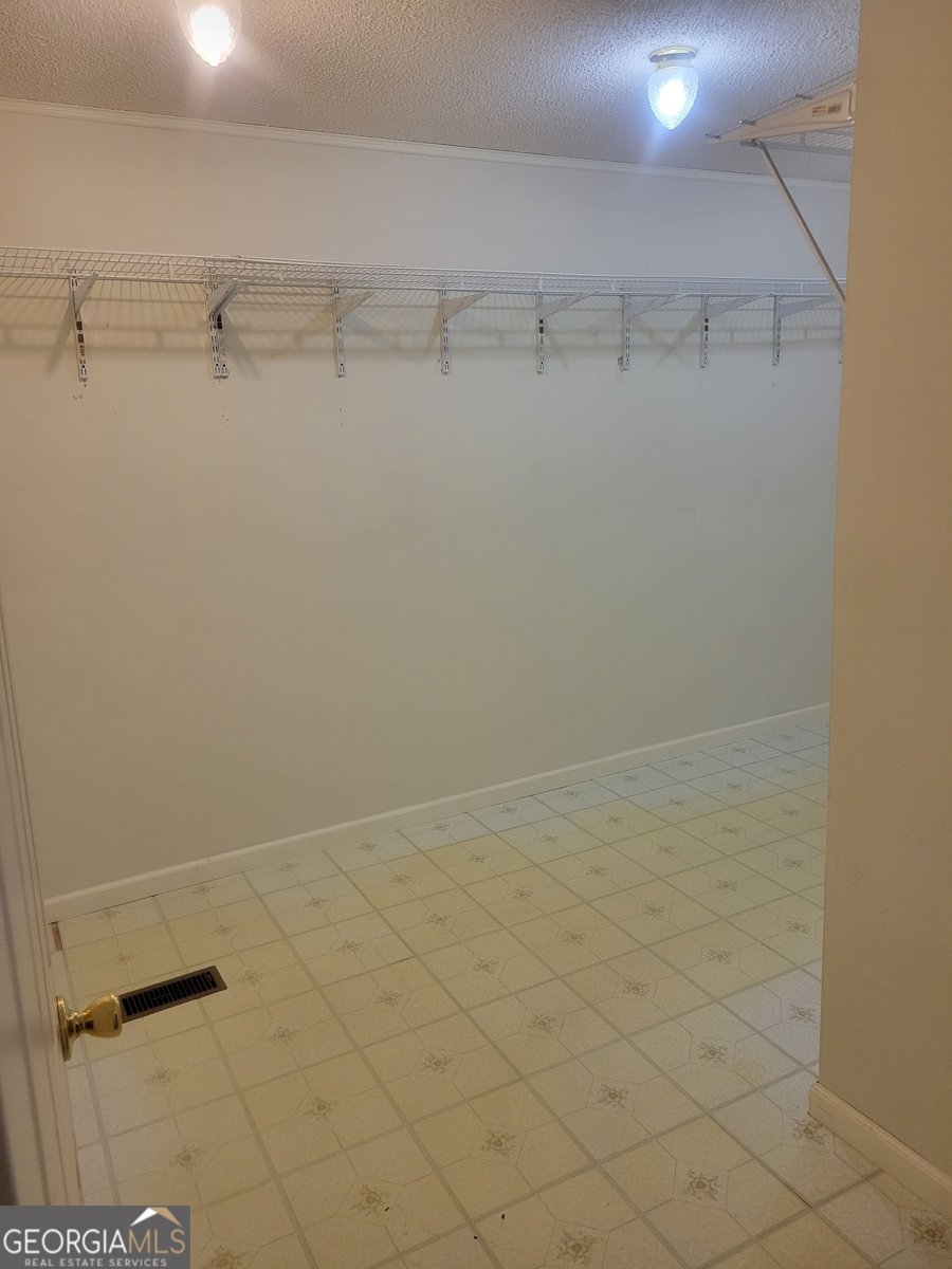 2910 Hill Avenue Tifton - 11