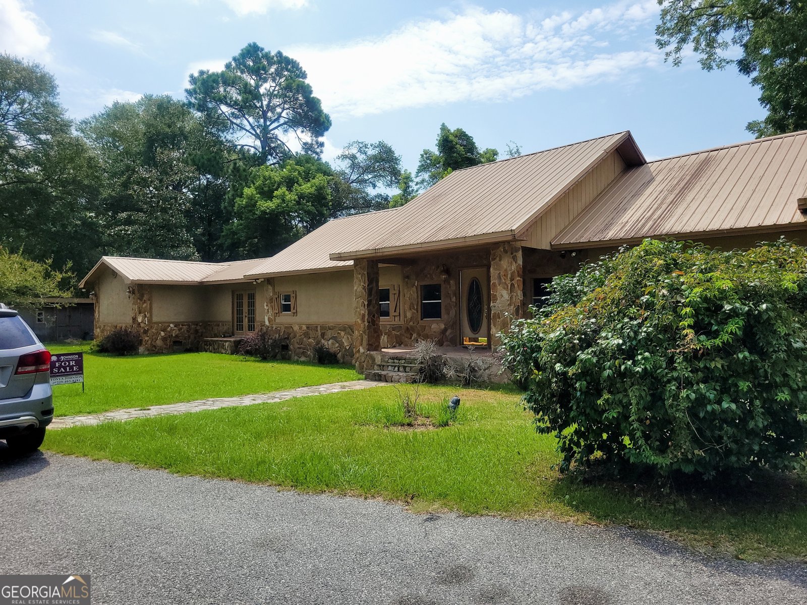 2910 Hill Avenue Tifton - 13