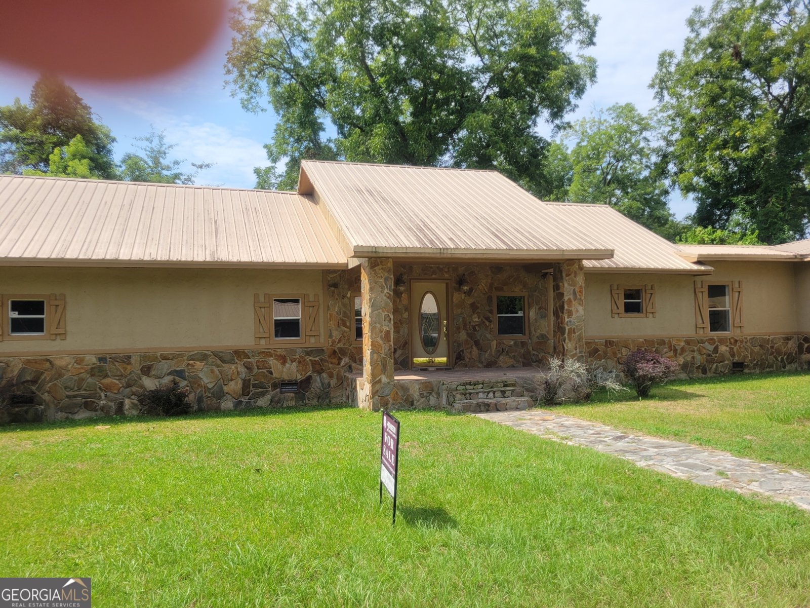 2910 Hill Avenue Tifton - 14