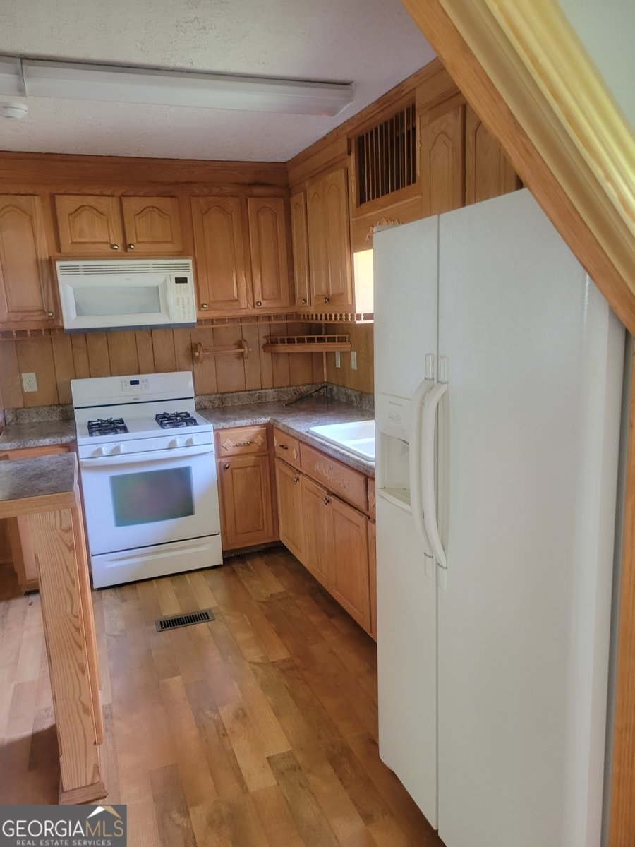 2910 Hill Avenue Tifton - 3