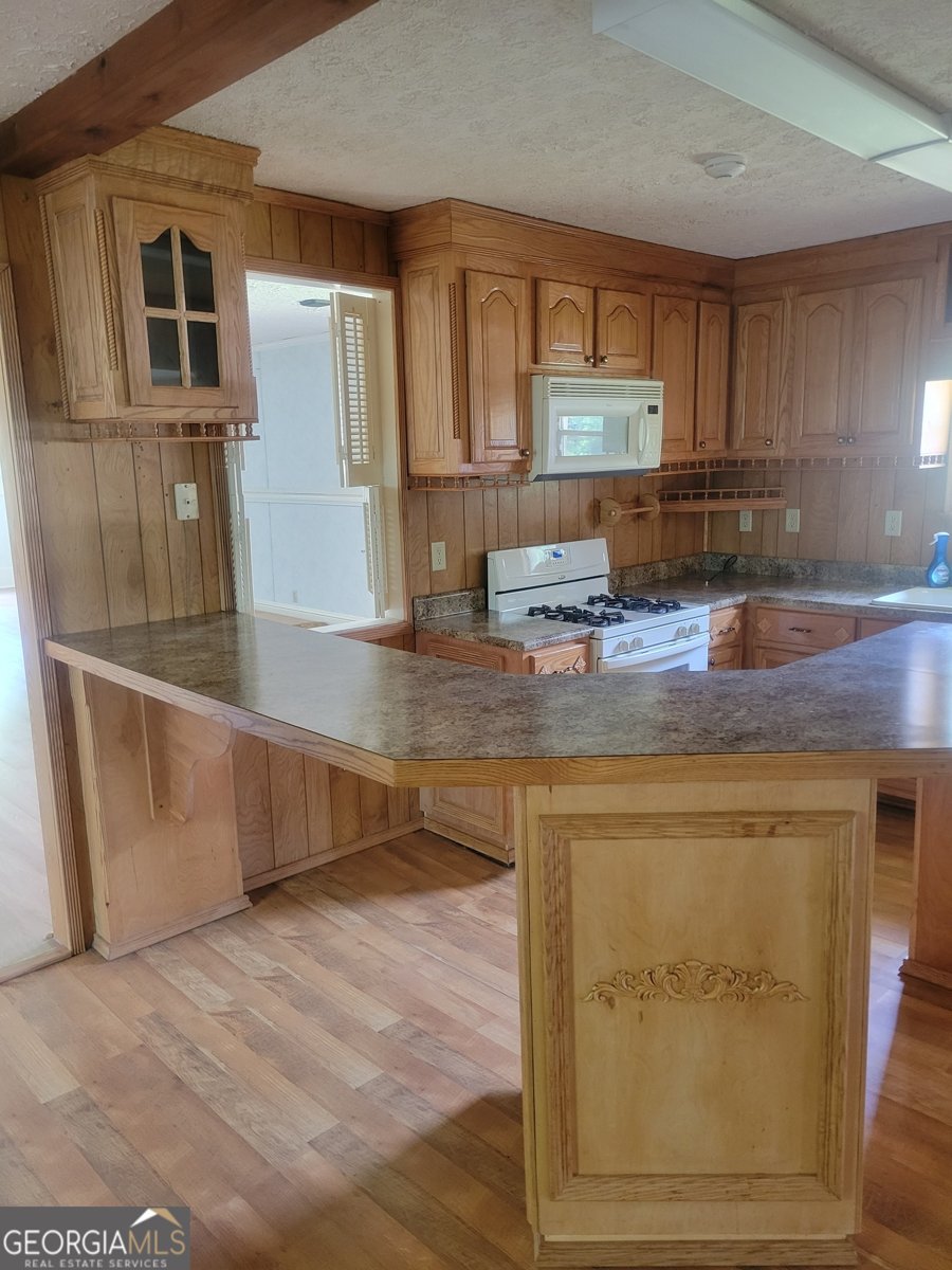 2910 Hill Avenue Tifton - 4