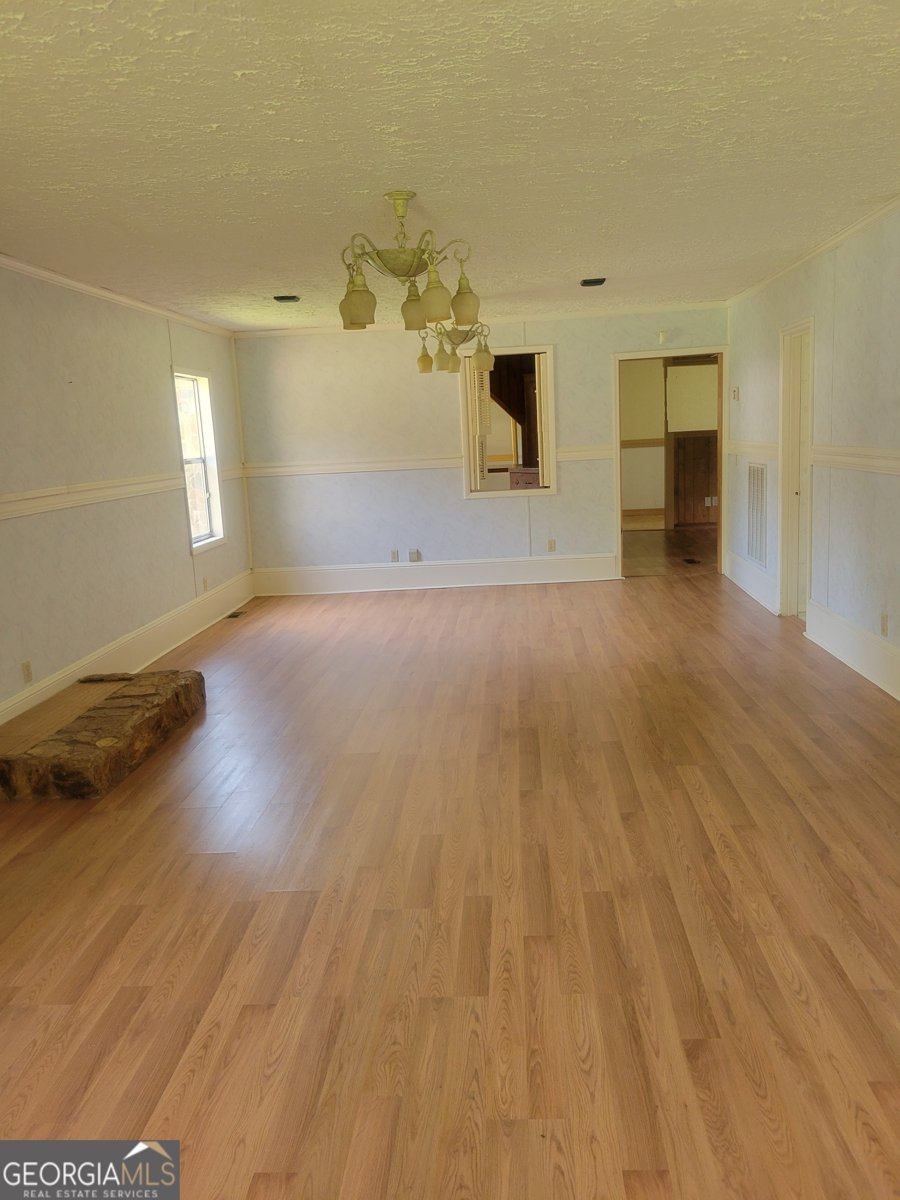 2910 Hill Avenue Tifton - 5