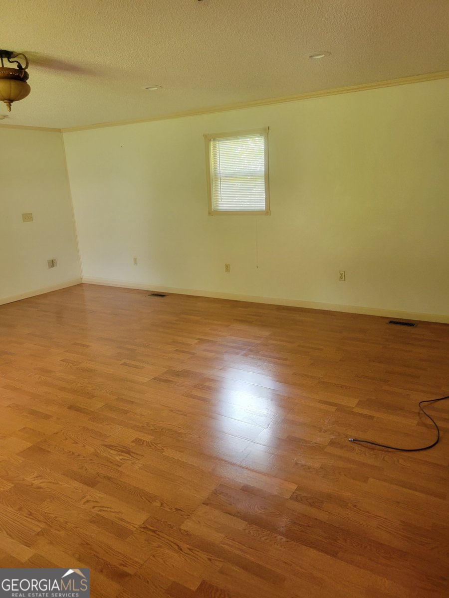 2910 Hill Avenue Tifton - 6
