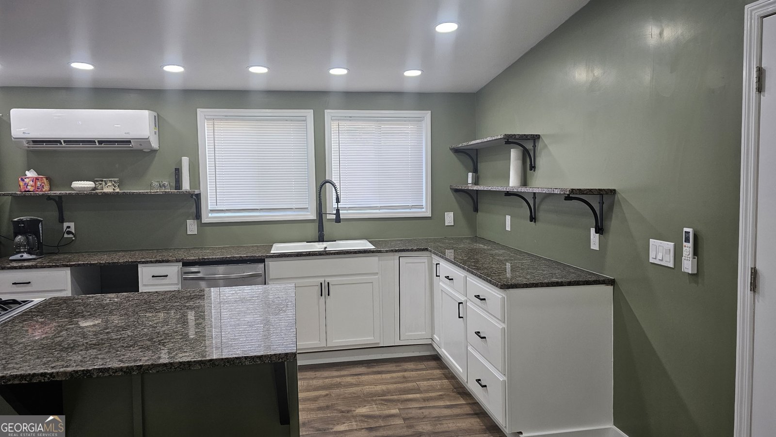 4417 Etterle Road Blythe - 2