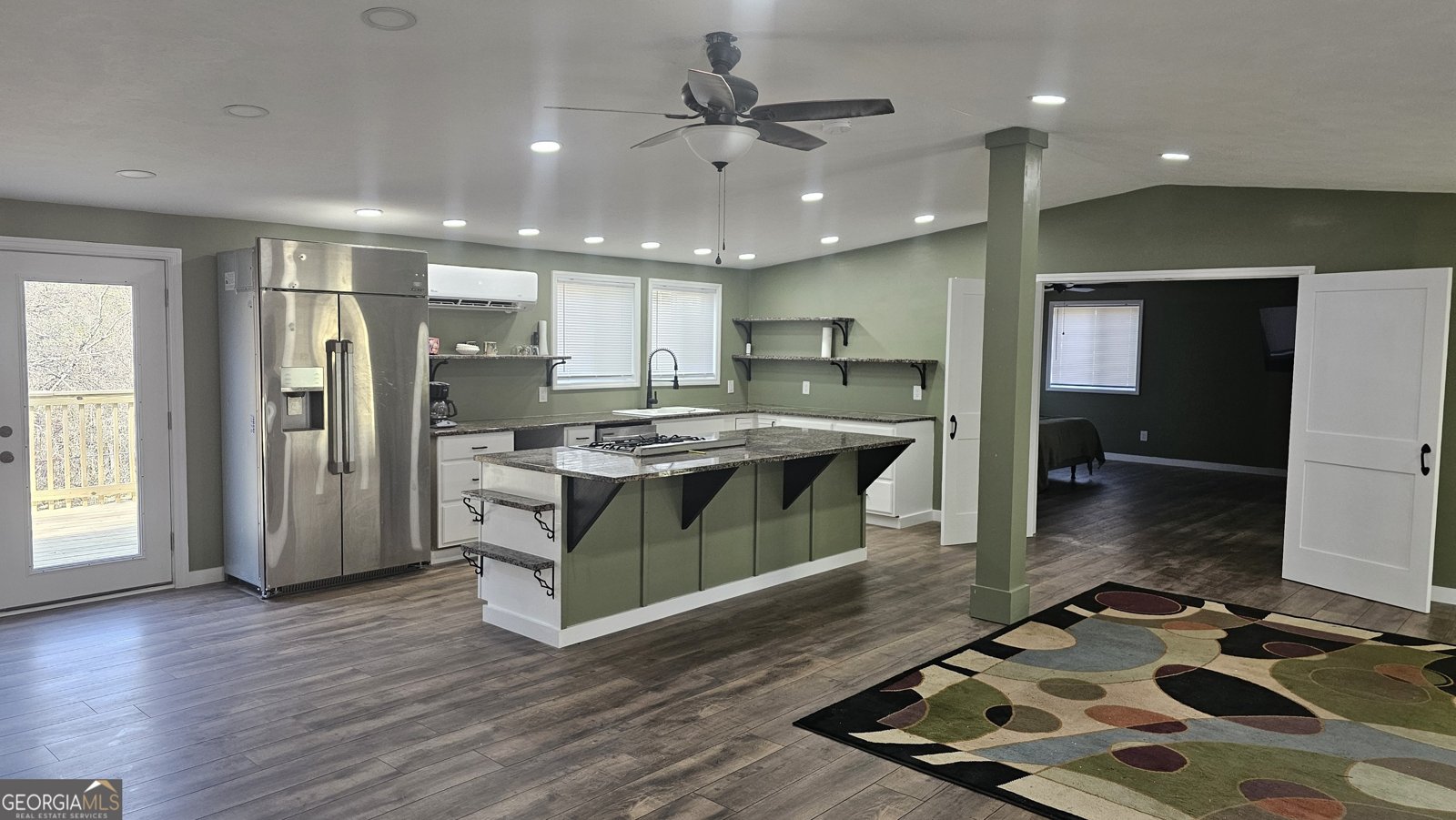4417 Etterle Road Blythe - 3