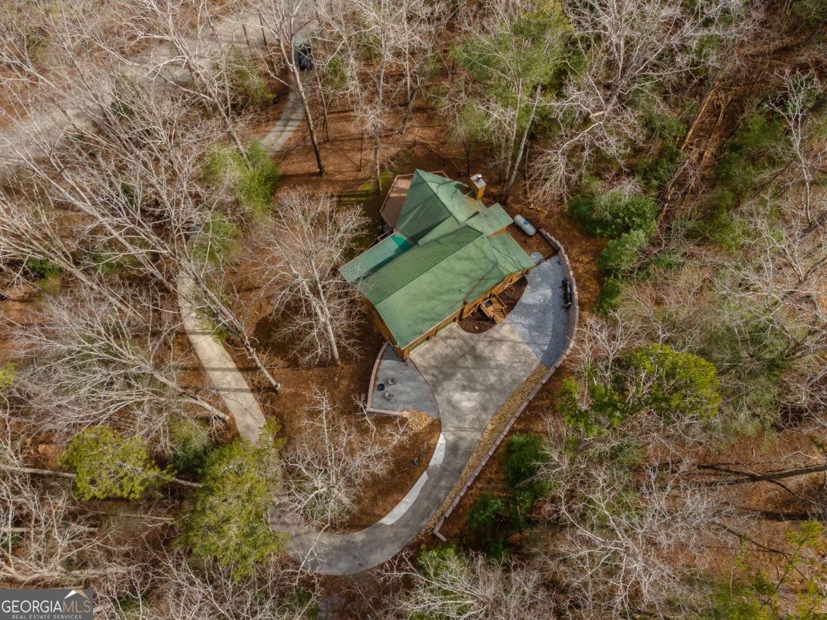 311 Ruby Lane Ellijay - 11