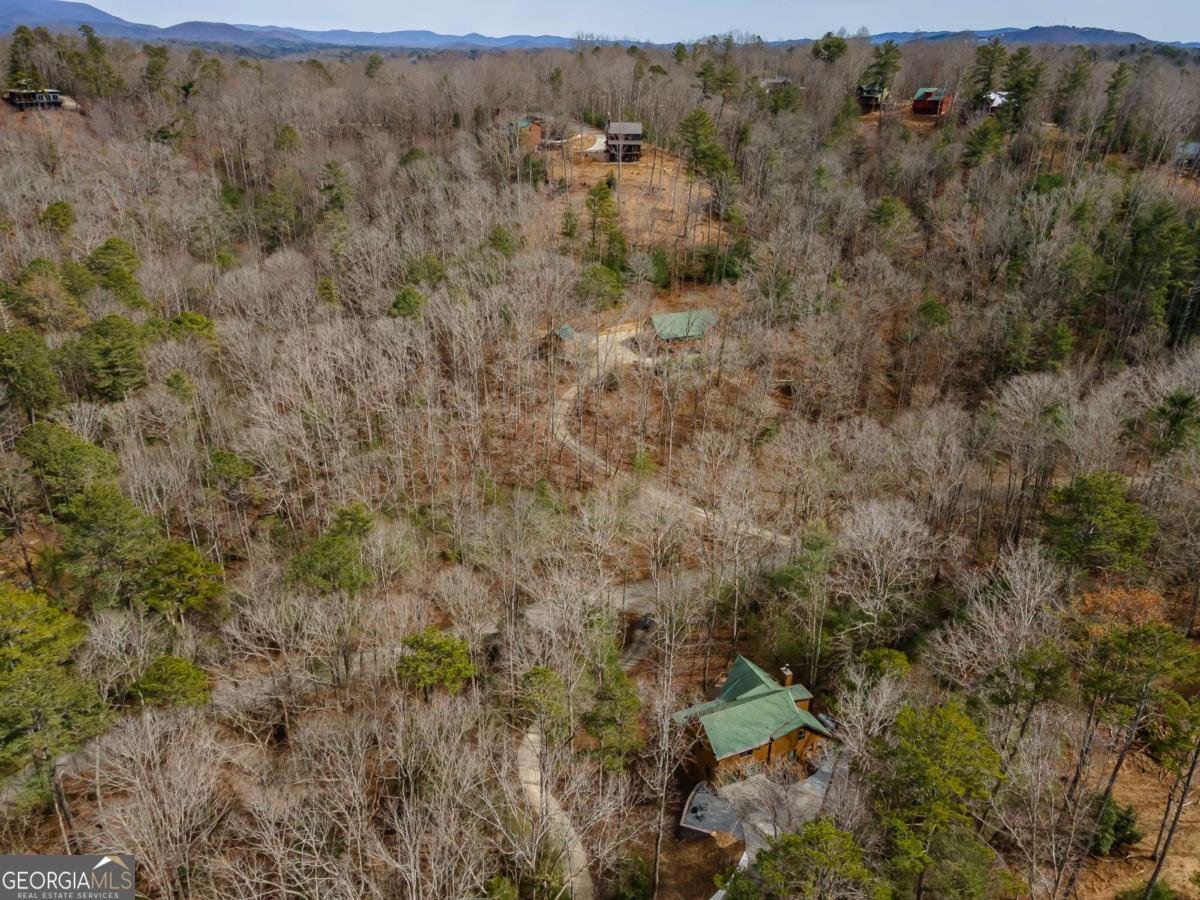 311 Ruby Lane Ellijay - 12