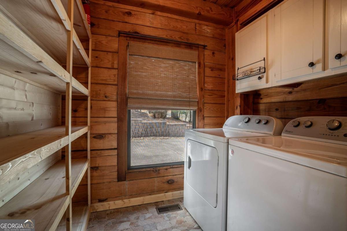 311 Ruby Lane Ellijay - 16