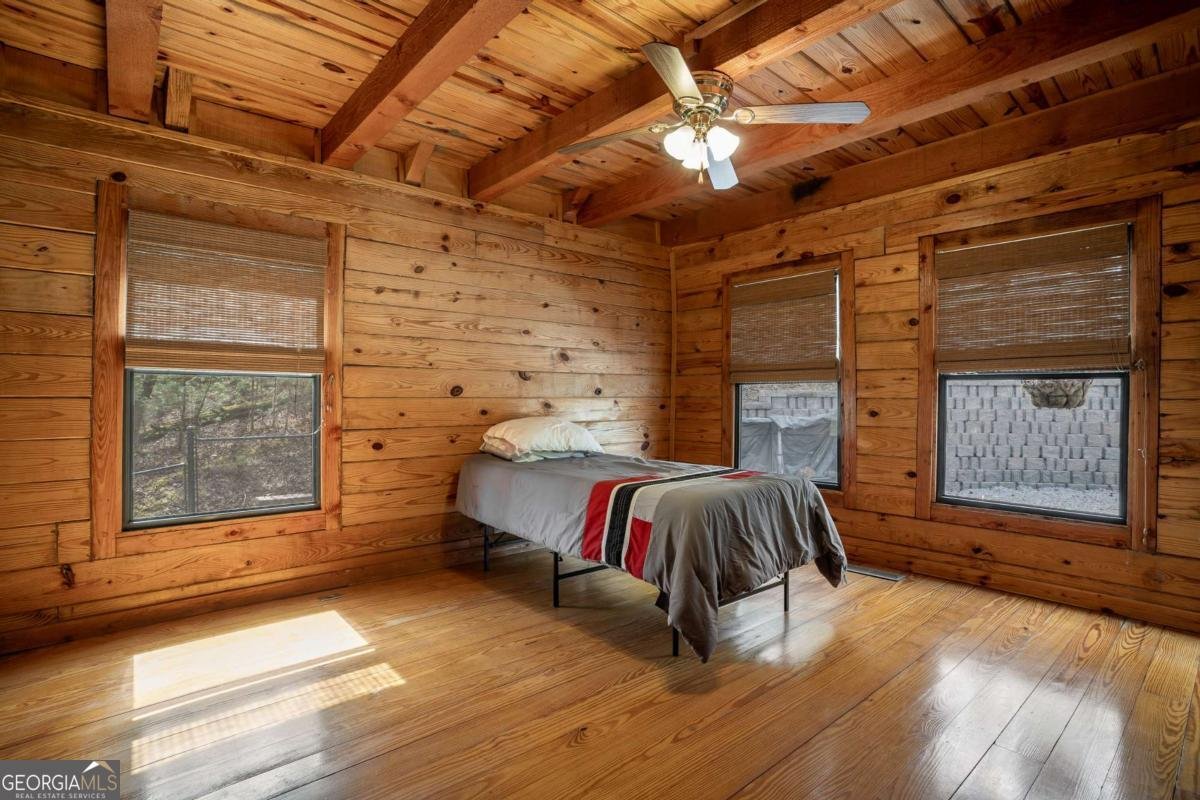 311 Ruby Lane Ellijay - 17