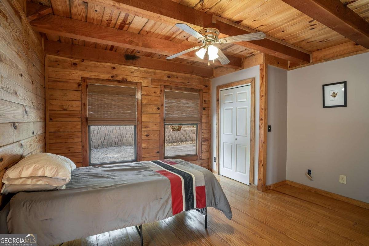 311 Ruby Lane Ellijay - 18