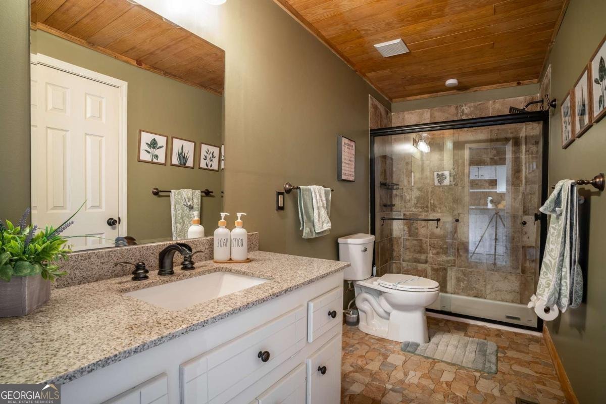 311 Ruby Lane Ellijay - 19