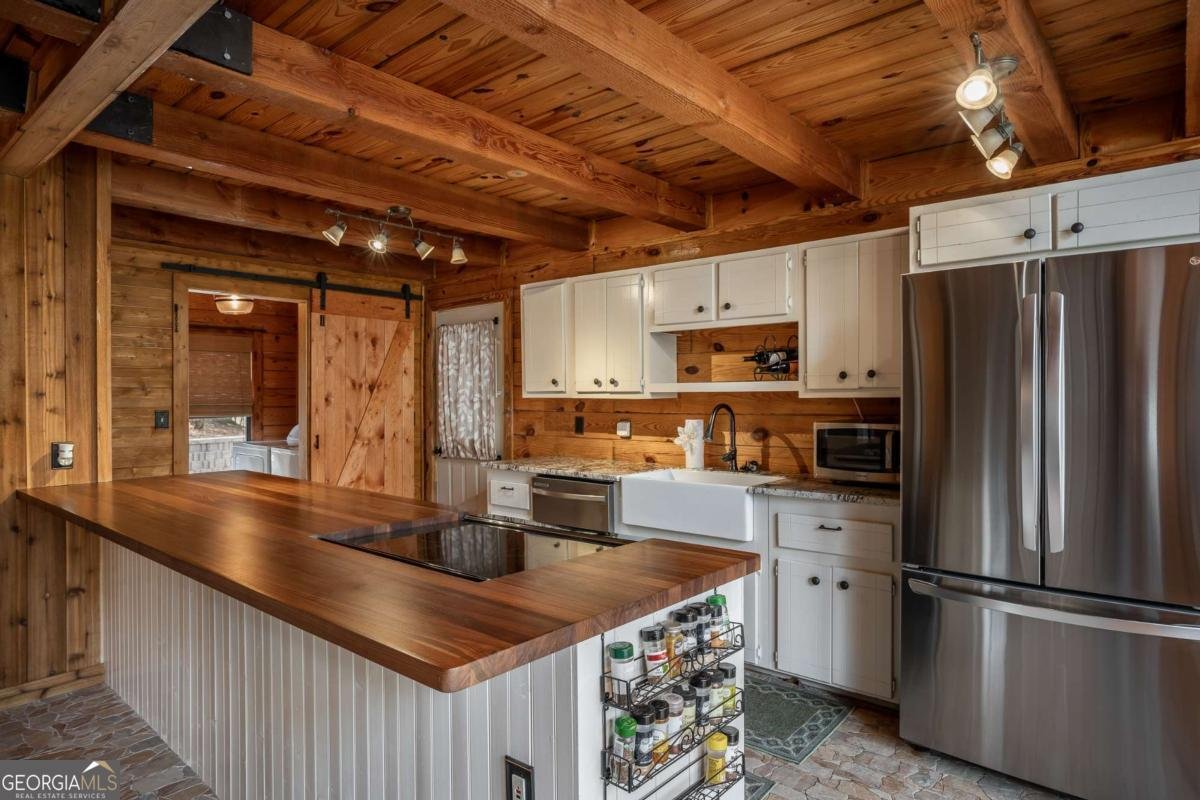 311 Ruby Lane Ellijay - 20