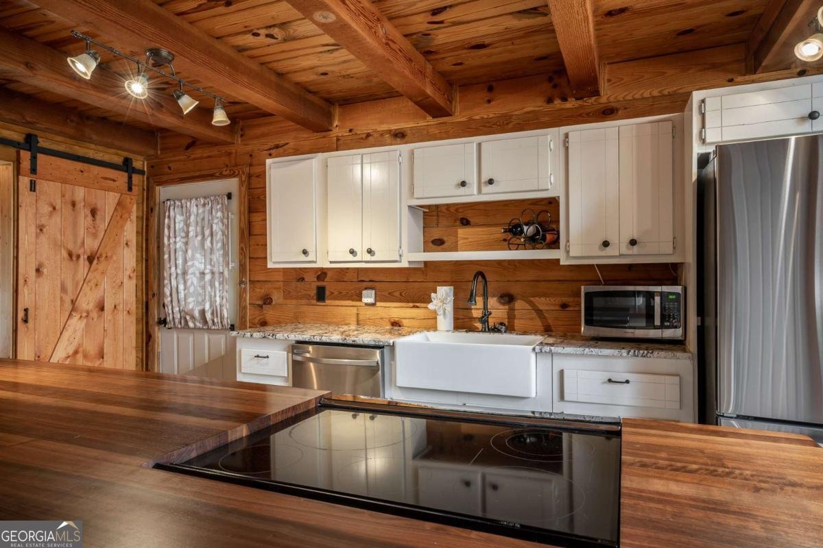 311 Ruby Lane Ellijay - 21