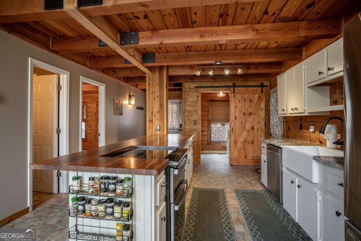 311 Ruby Lane Ellijay - 22