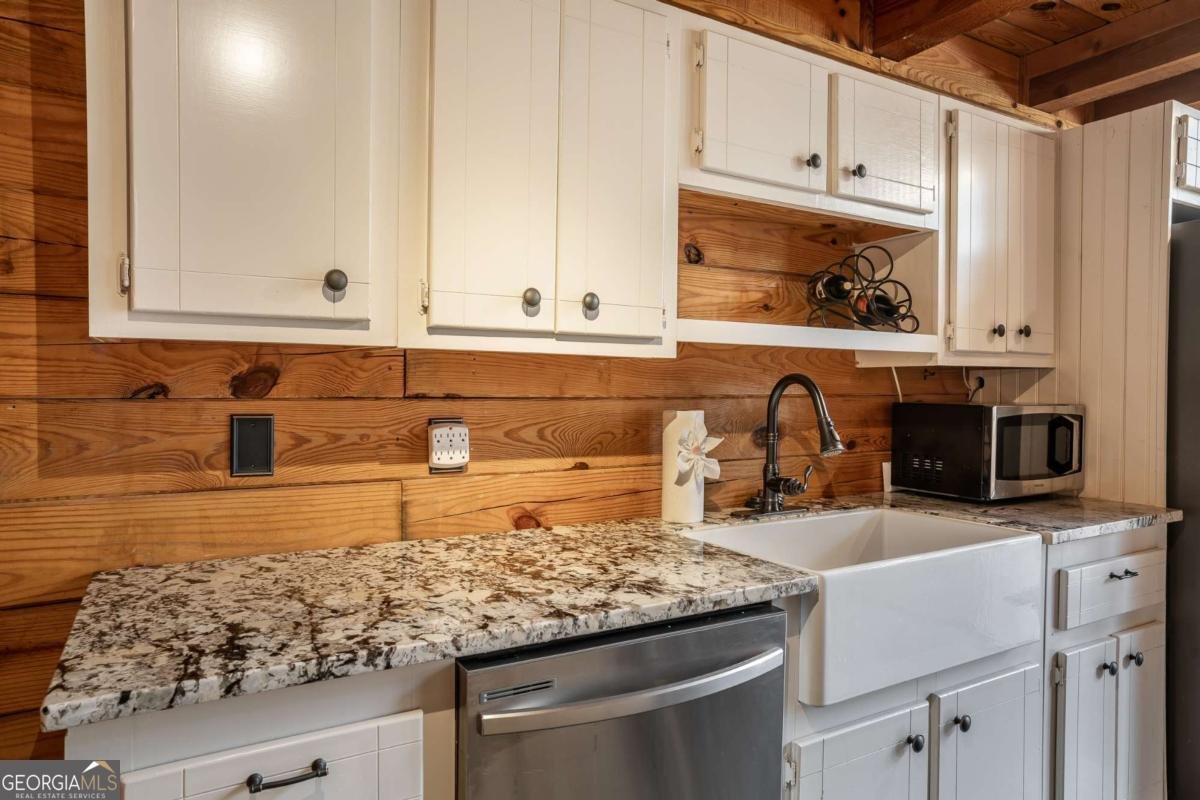 311 Ruby Lane Ellijay - 23