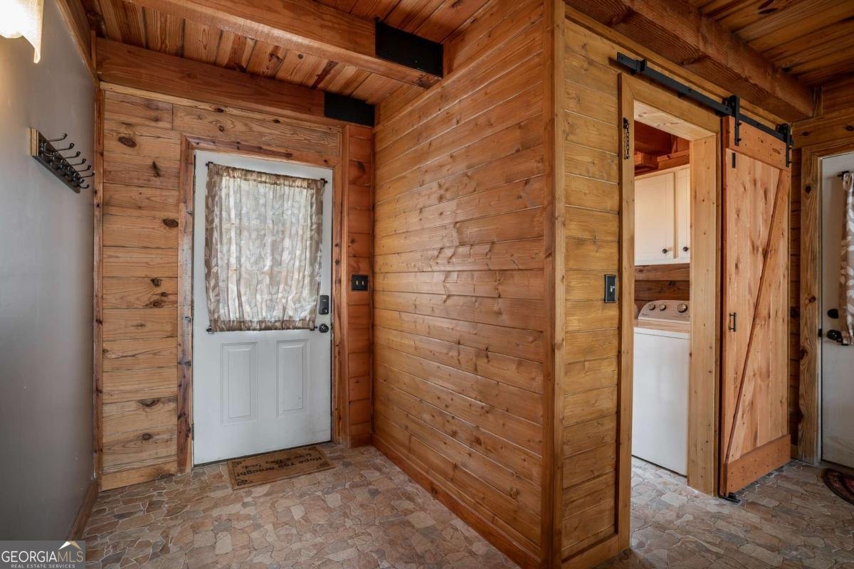 311 Ruby Lane Ellijay - 24