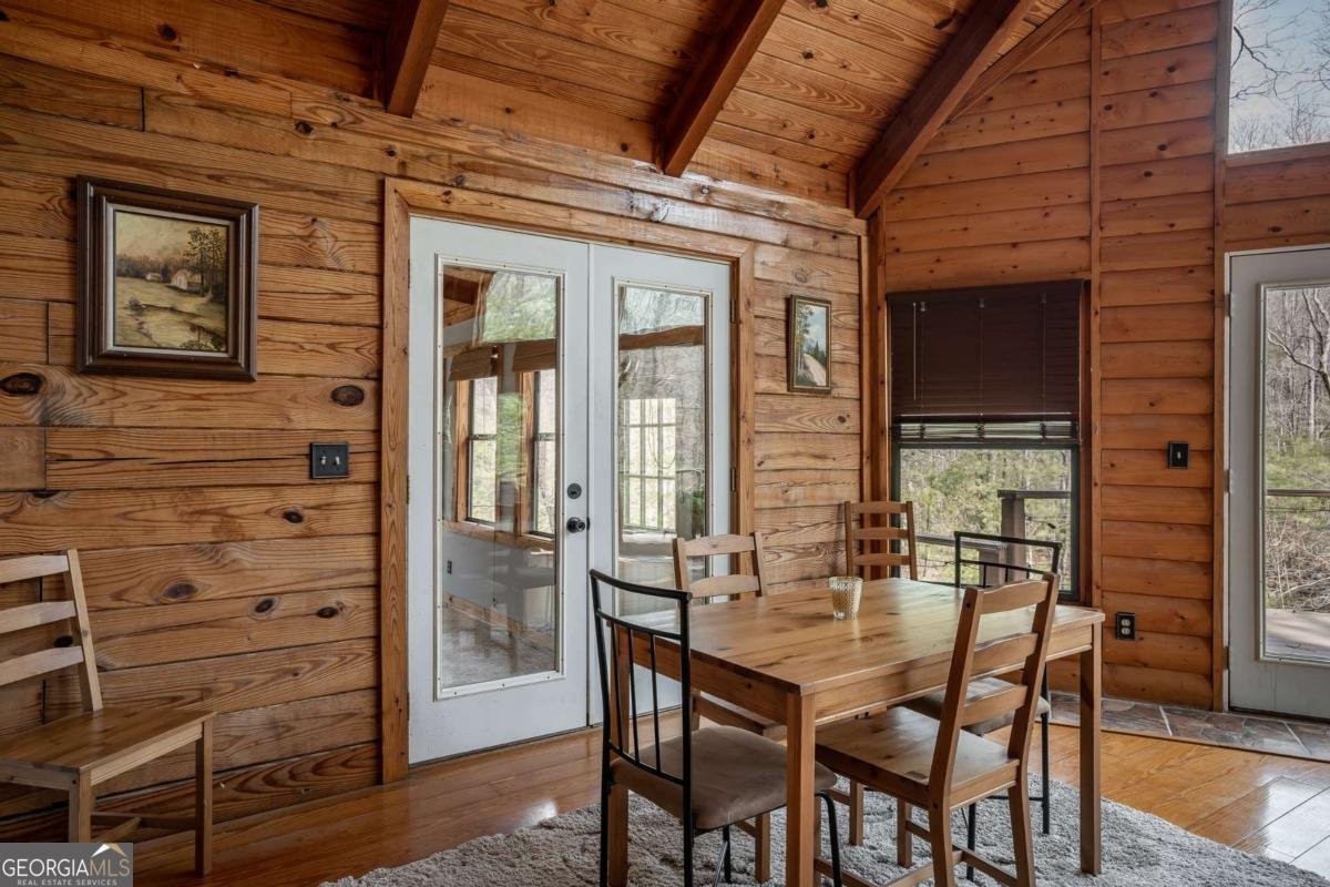 311 Ruby Lane Ellijay - 25