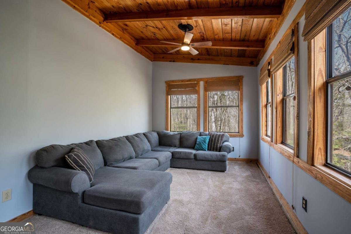 311 Ruby Lane Ellijay - 29
