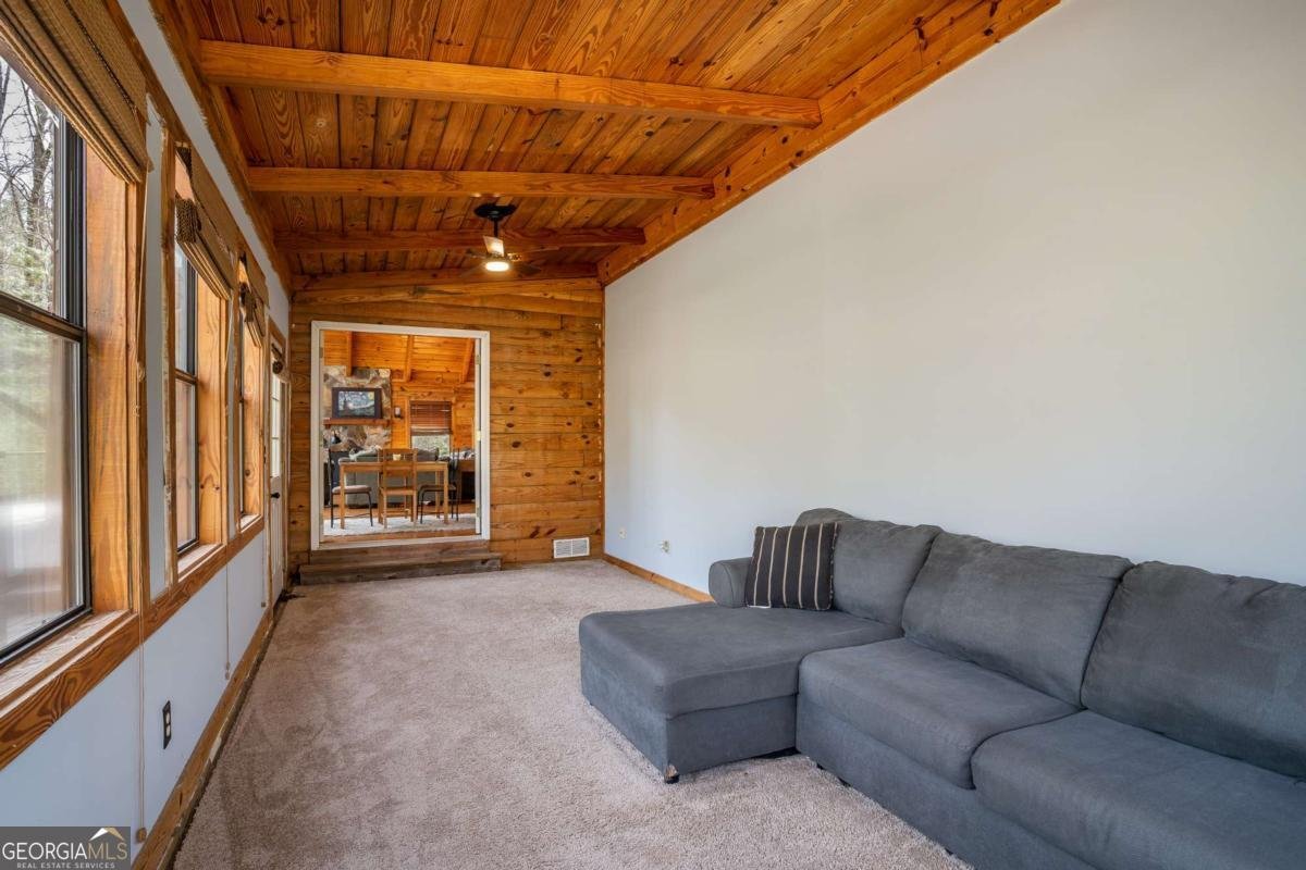 311 Ruby Lane Ellijay - 30