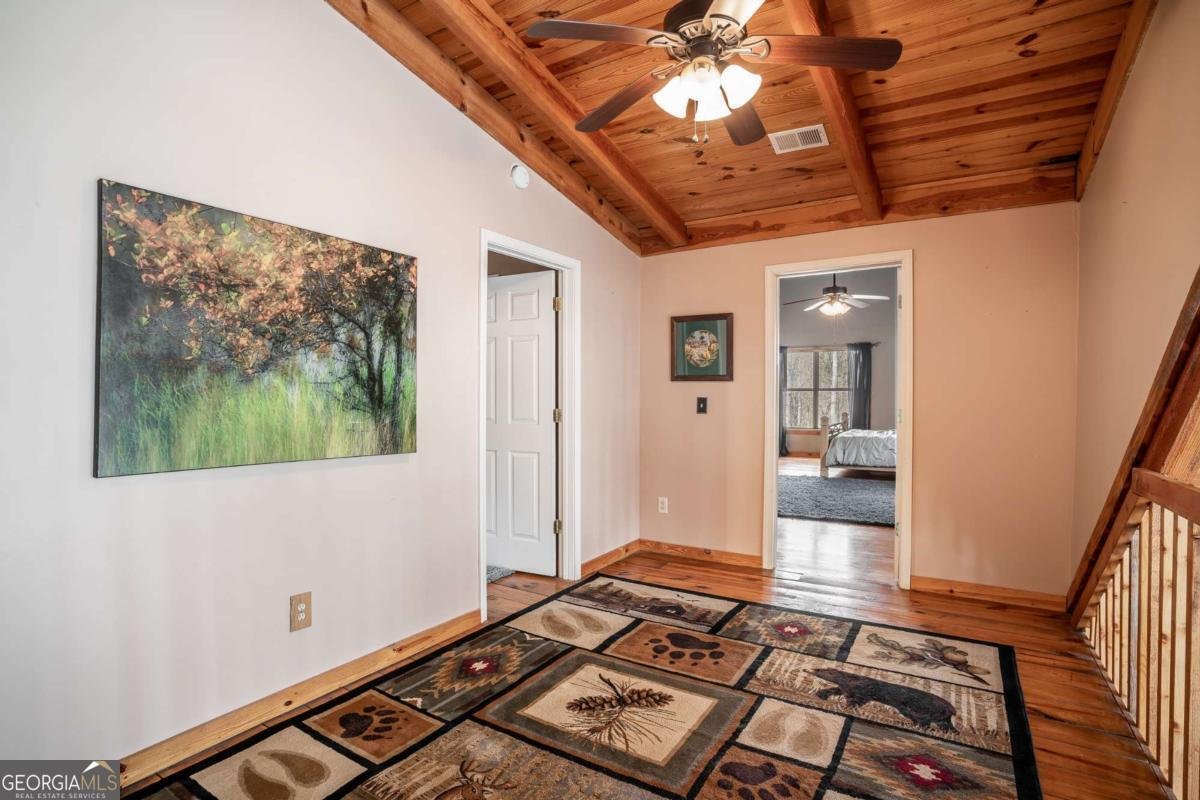 311 Ruby Lane Ellijay - 37