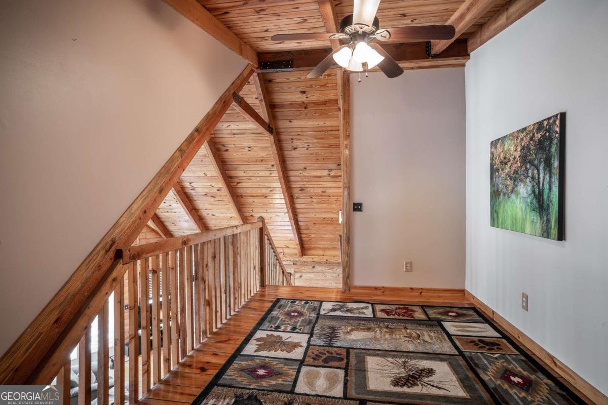 311 Ruby Lane Ellijay - 38