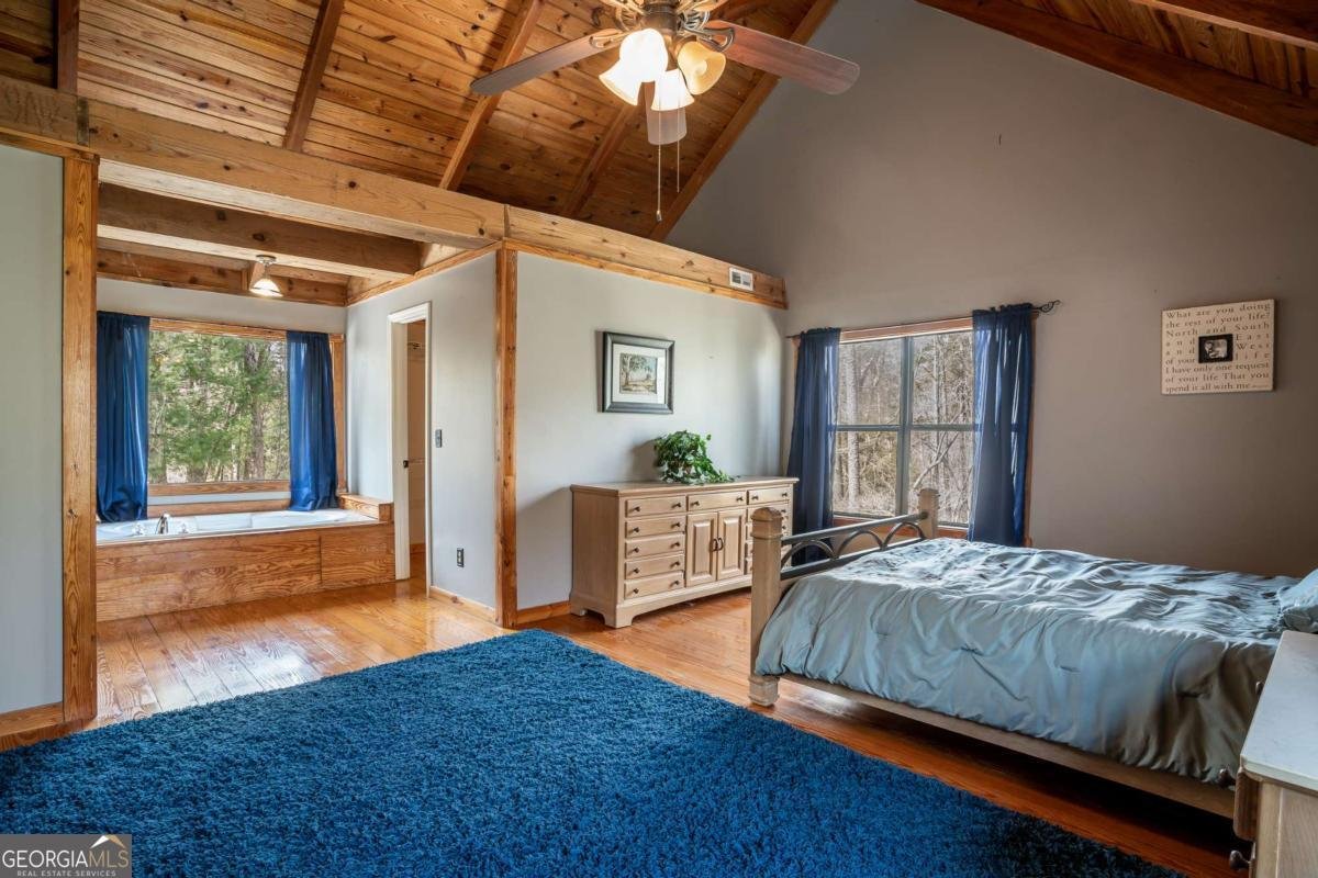 311 Ruby Lane Ellijay - 41