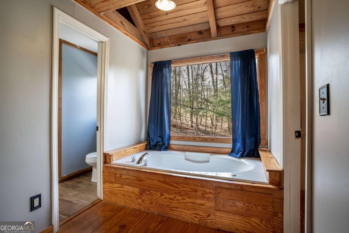 311 Ruby Lane Ellijay - 42
