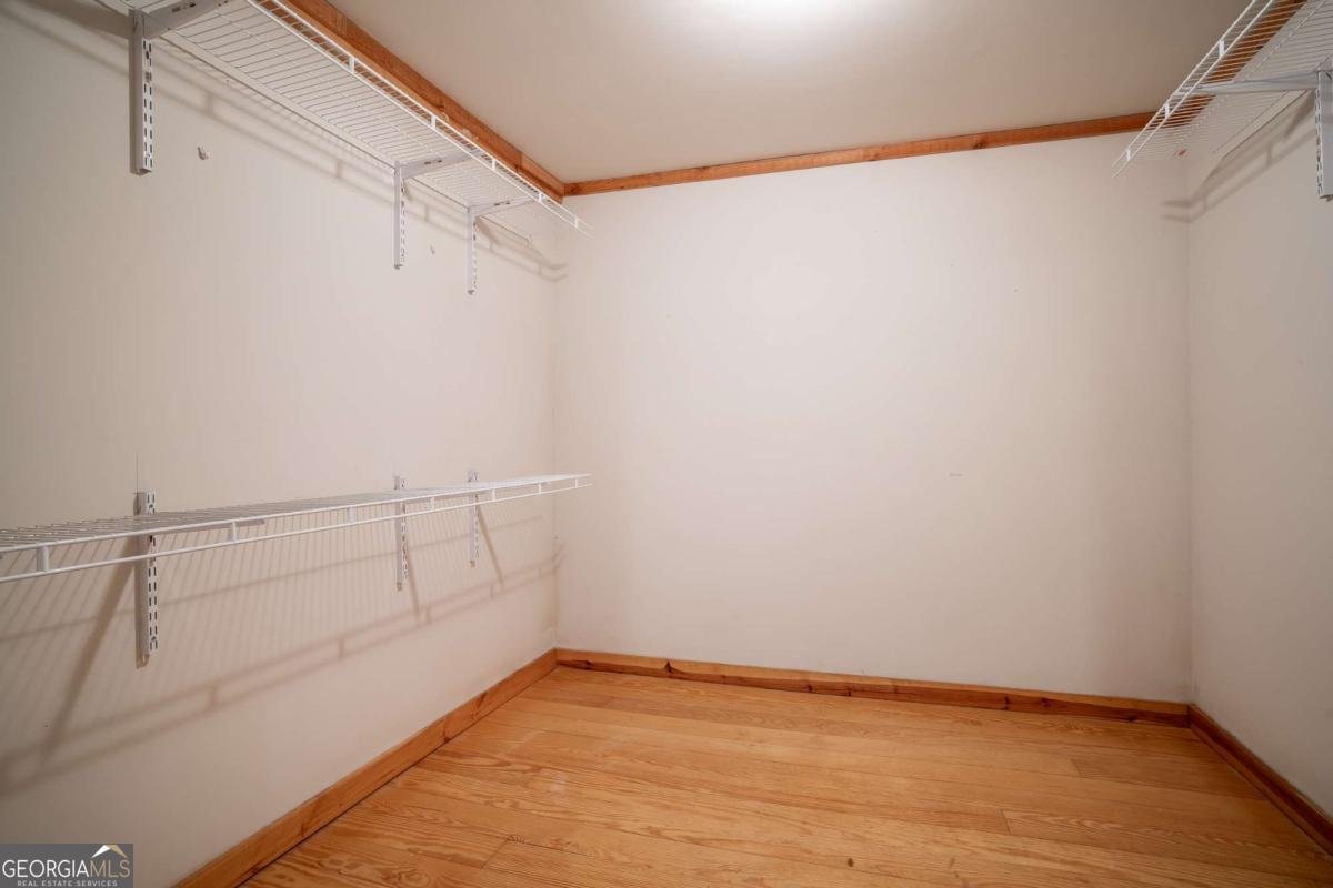 311 Ruby Lane Ellijay - 43
