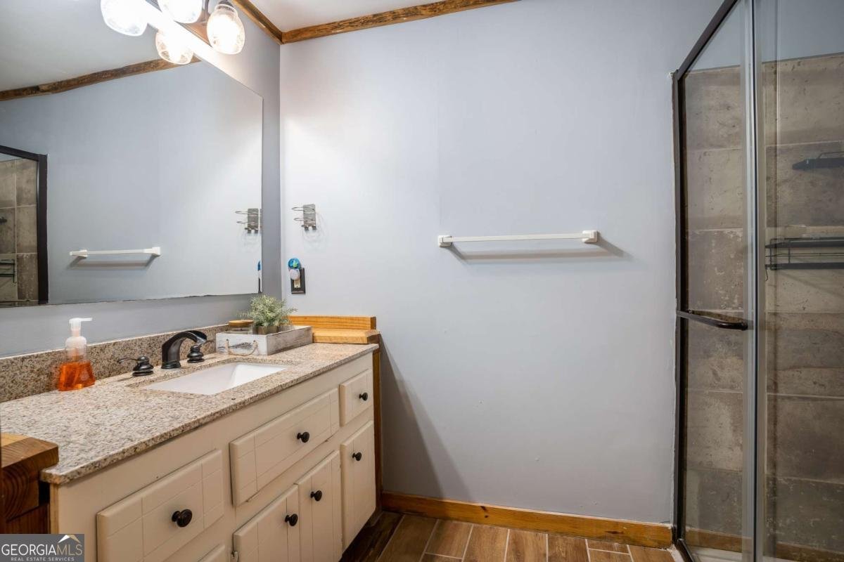 311 Ruby Lane Ellijay - 44