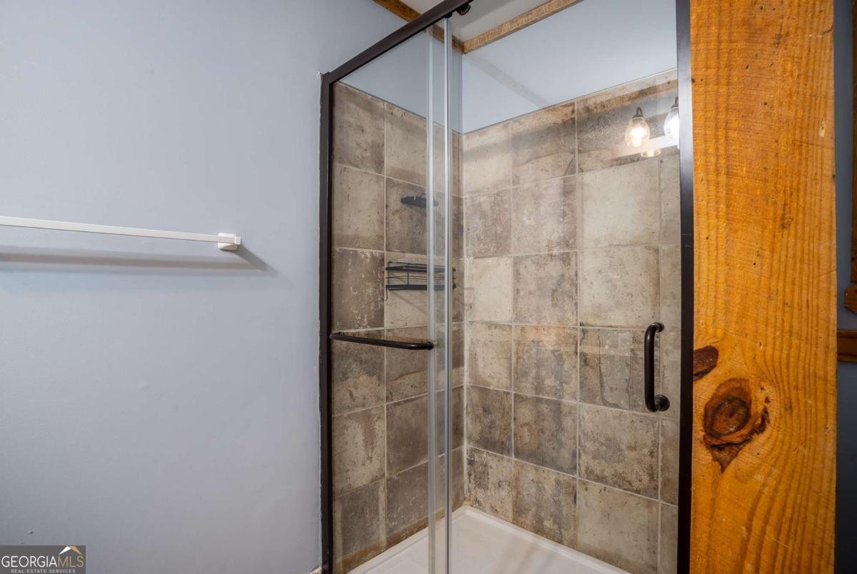 311 Ruby Lane Ellijay - 45
