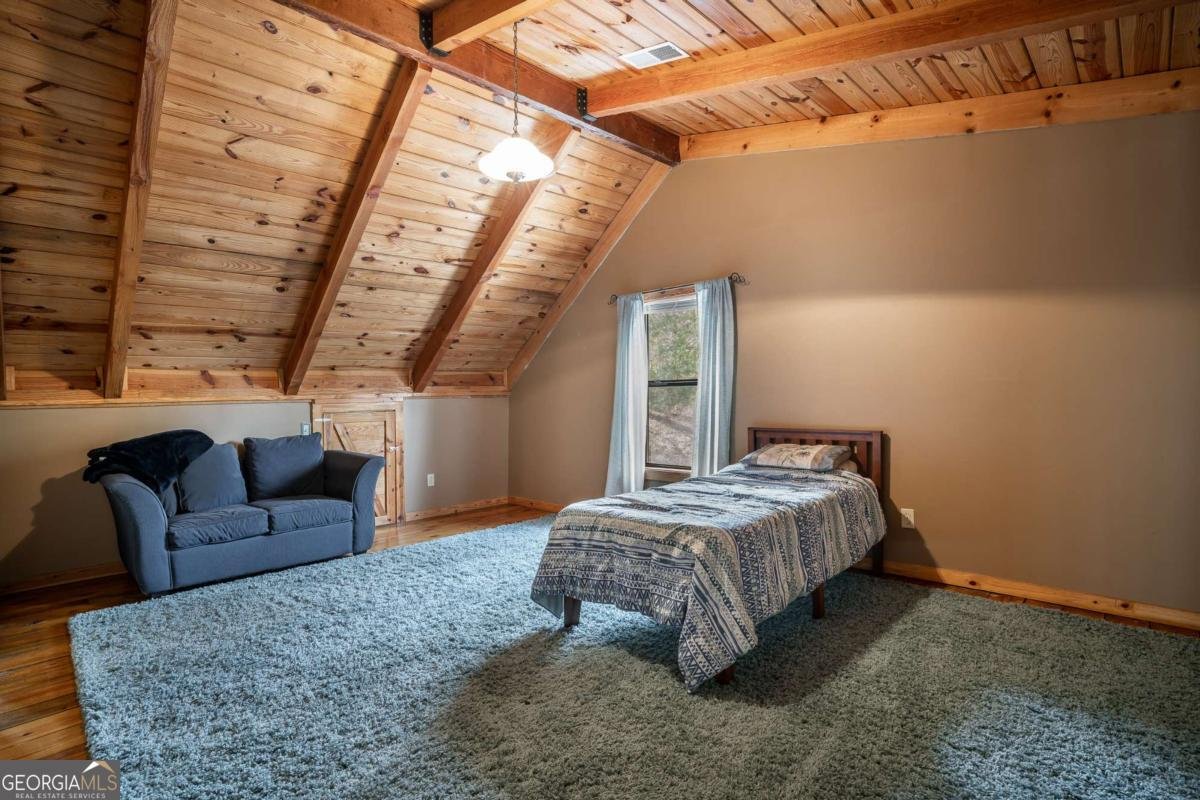 311 Ruby Lane Ellijay - 46