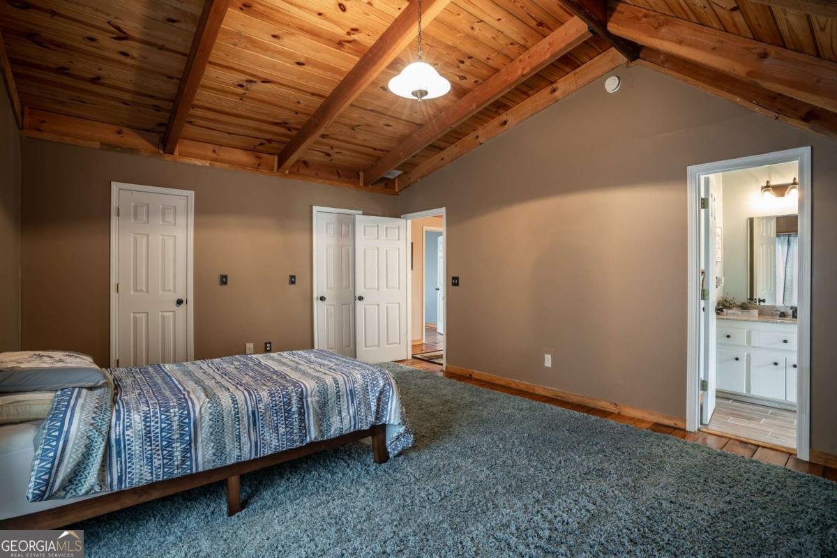 311 Ruby Lane Ellijay - 47