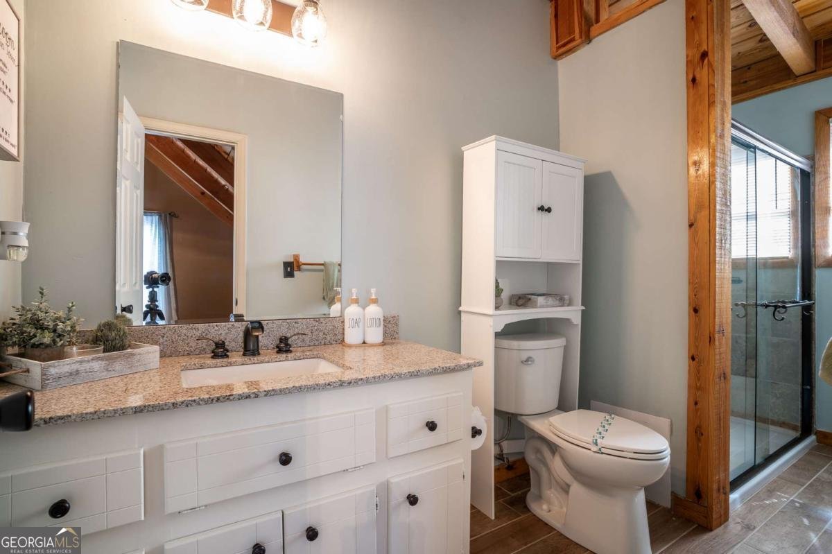 311 Ruby Lane Ellijay - 48