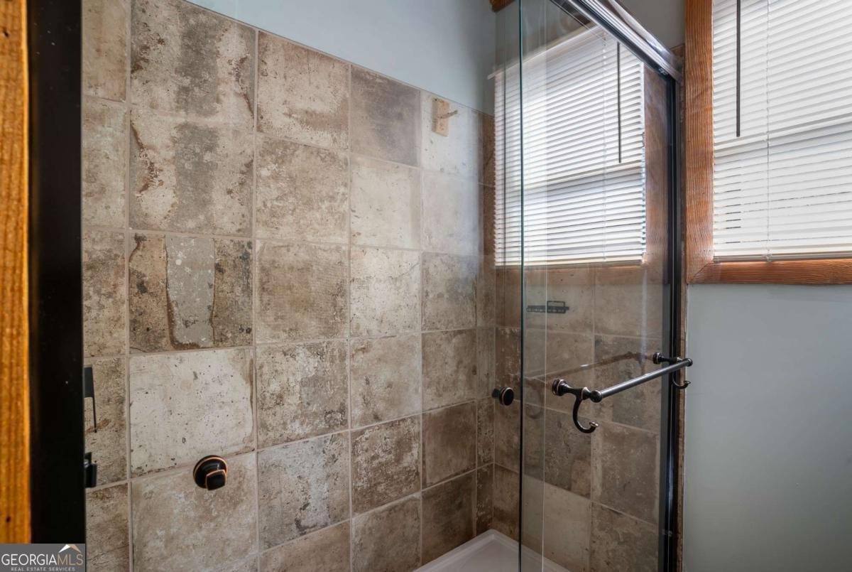 311 Ruby Lane Ellijay - 49