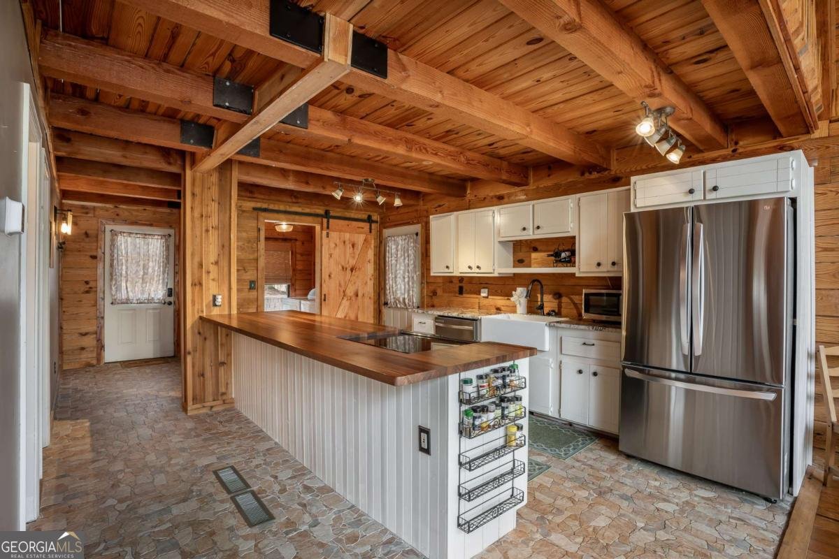 311 Ruby Lane Ellijay - 5
