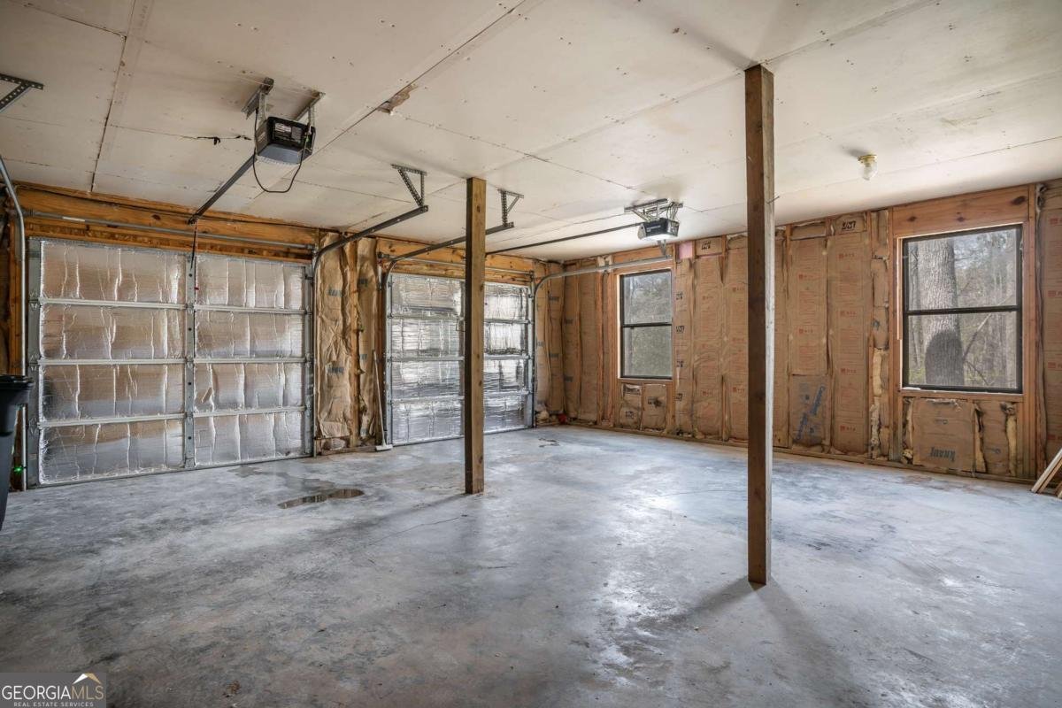 311 Ruby Lane Ellijay - 50
