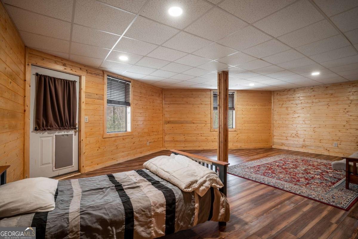 311 Ruby Lane Ellijay - 53