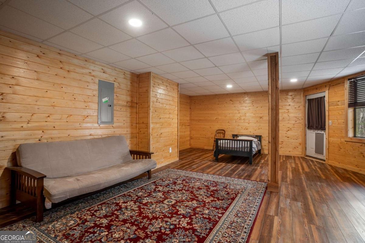 311 Ruby Lane Ellijay - 54