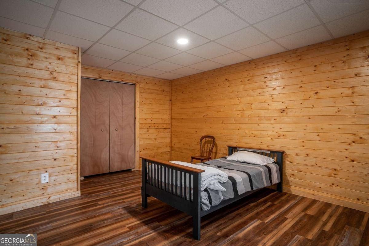 311 Ruby Lane Ellijay - 55