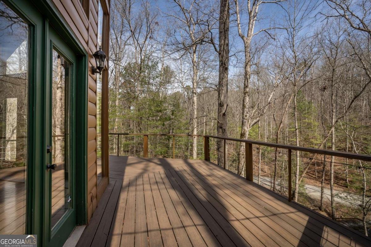 311 Ruby Lane Ellijay - 57