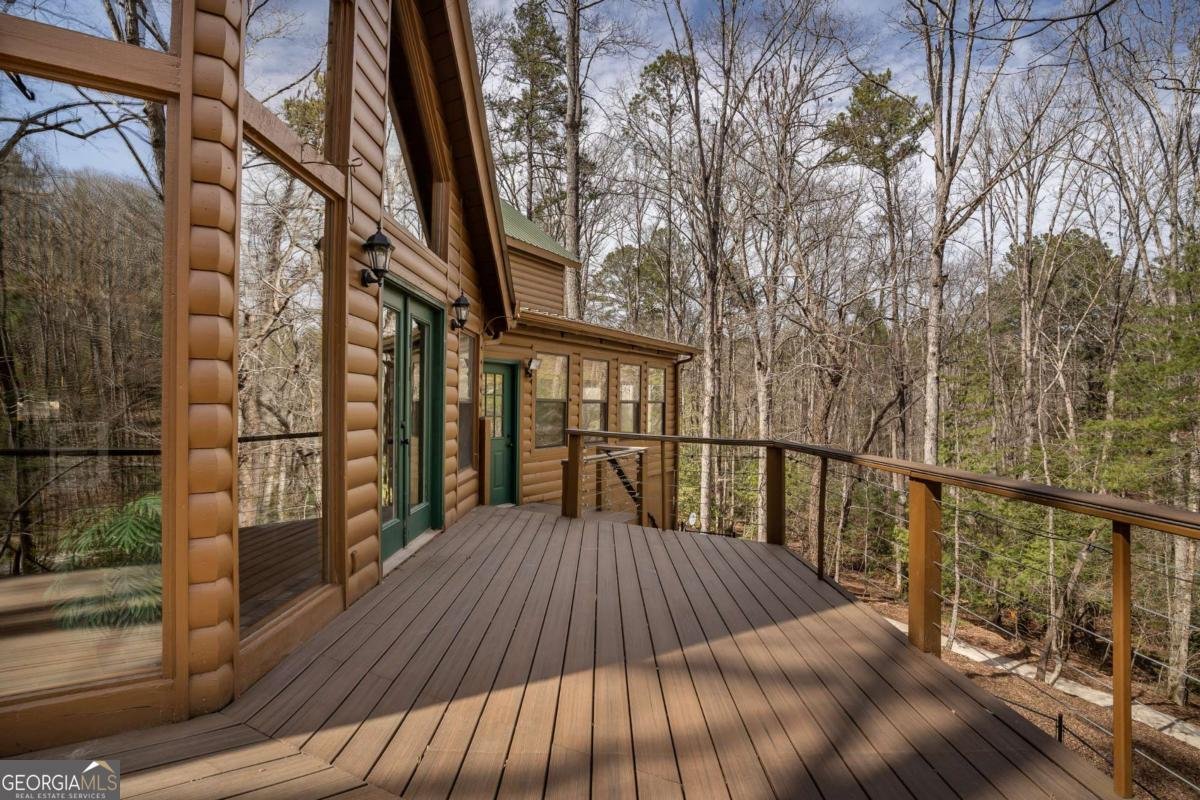 311 Ruby Lane Ellijay - 58