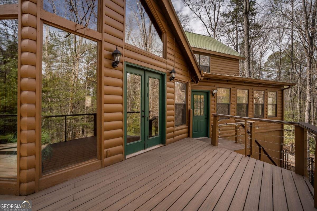 311 Ruby Lane Ellijay - 59